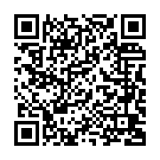 105年6月30日「創作書坊與作家有約」_QRCODE碼