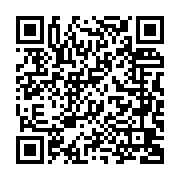 救國團70多歲老樹 市府:盼國有財產署保留_QRCODE碼