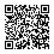 台鐵三姓橋站啟用 林智堅市長：帶動香山繁榮與發展_QRCODE碼