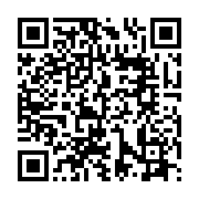 CAD電腦繪圖人才夯到爆，快來設計你的職場新未來！！_QRCODE碼