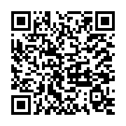 「2015好書大家讀年度最佳少年兒童讀物」 得獎好書特展_QRCODE碼