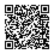 臺南市府工務局連年獲獎 屢傳捷報_QRCODE碼