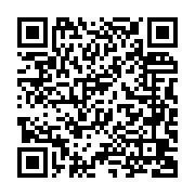 憨兒勤奮耐勞 雇主最愛用_QRCODE碼