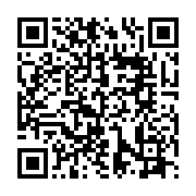 避免受罰有新招，「實價登錄預申報」，7月1日起實施_QRCODE碼