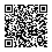 蚵子寮魚貨直銷中心動土 陳菊：提供現代舒適消費空間_QRCODE碼