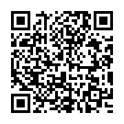 姊妹市半世紀情誼 釜山高雄迎向新的里程碑_QRCODE碼