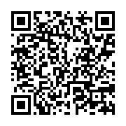 美國姊妹市庫比蒂諾市市長拜會  開展交流合作新頁_QRCODE碼