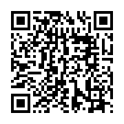 苗栗縣府啟動暑期青春專案_QRCODE碼