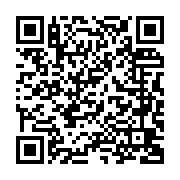 四項食品安全管理新制於7月起上路!_QRCODE碼