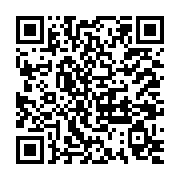 賴市長出席美國國慶酒會 讚許臺美關係最好的時刻_QRCODE碼