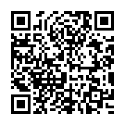 105學年度新竹市創客覽會-TDPE夏日造起來_QRCODE碼