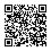 綠培力＋建築園冶獎 賴市長：讓台南更美麗_QRCODE碼