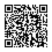 新竹市YouBike上路一個月 使用人次破10萬_QRCODE碼