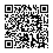 第四場次市長獎頒獎典禮 賴市長勉勵畢業生充實自己 回饋社會_QRCODE碼