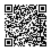 八人花轎熱鬧登場-高雄市105年集團婚禮_QRCODE碼