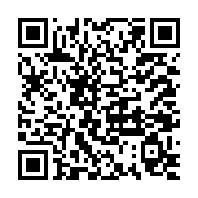 泰安李農產業文化促銷活動-泰安李之星歌唱大賽_QRCODE碼