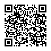 快樂玩棒球 第三屆全國社區學齡棒球大賽台南登場_QRCODE碼