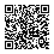 勞動基準法令研習會7月13日登場 即日起受理報名_QRCODE碼