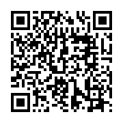 響應本市宗教活動友善環境，港口慈濟宮以行動表支持_QRCODE碼