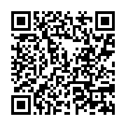 2016木藝慢活節-國際木雕藝術交流展 藝術家駐村_QRCODE碼