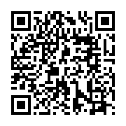 全國鐵腕大掃毒_QRCODE碼