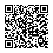 竹市「射箭育樂營」．青少年樂當神射手_QRCODE碼