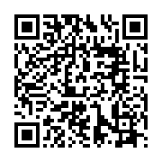 炎炎夏日募發票‧竹市學生愛心助創世_QRCODE碼