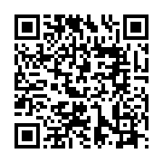 2016新竹市兒童影展 7月16日起影博館熱映_QRCODE碼