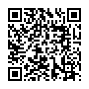 7月8日下午兵役體檢若因颱風宣佈停班則順延至7月15日_QRCODE碼