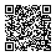 105年公務人員普通考試因受颱風影響改至7月13日至 14日_QRCODE碼