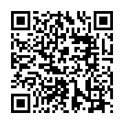 感謝高鐵助圓夢　腦麻兒左營站回饋獻藝_QRCODE碼