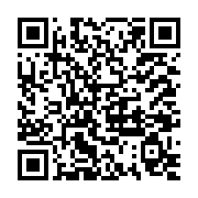 勞工局打擊違法  保衛勞動條件大作戰開跑_QRCODE碼