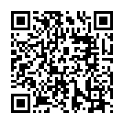 英語閱讀季反應熱烈 市府提因應方案_QRCODE碼