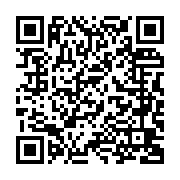 強風吹垮台東巨樹 台南救難隊解救老屋_QRCODE碼