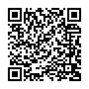 阿斌哥大愛協會捐贈百萬元獎學金 助弱勢學子_QRCODE碼