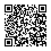 美國SYNERGY百老匯歌舞合唱團 「2016世界之聲」訪台_QRCODE碼