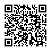 臺中市市民暨公教人員聯合婚禮活動_QRCODE碼