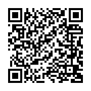 新農人返鄉，台南市成績耀眼_QRCODE碼