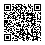 岡山戶政邀新住民DIY永生花束，啟動自然療癒力!_QRCODE碼