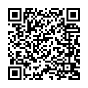 我心中的佛陀暨我心中的師父　佛光山2023徒眾聯展_QRCODE碼