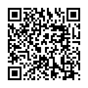 高市勞工局培育創業新秀學習當店長 用獨特的創意與民眾結緣_QRCODE碼