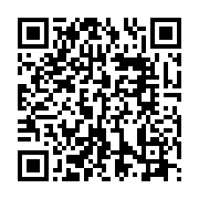 客家祭儀文化繪本《阿婆的時光寶盒》新書發表_QRCODE碼