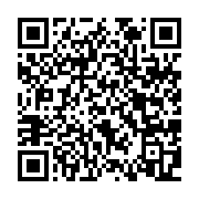 元旦連假～選搭公共運輸優惠熊好康！_QRCODE碼