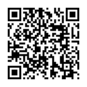 初二走春屏東人潮爆棚    熱博創下單日20萬人紀錄_QRCODE碼