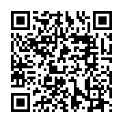 中市師生薩克斯風比賽盛大登場 參賽隊伍再創新高_QRCODE碼