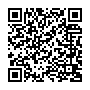 BEING sport X BEING spa 台南南山館 7/14全新開幕 時尚新美學 能量國度 美力再現_QRCODE碼