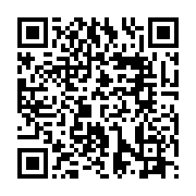 花蓮天災頻仍  弱勢孤老生活難_QRCODE碼