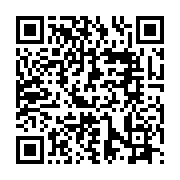 統一寵物食品推陳出新，寵物展新品亮相好康搶到手軟_QRCODE碼