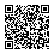 西市場開市首場好屏友集市 好市成雙送好禮！_QRCODE碼