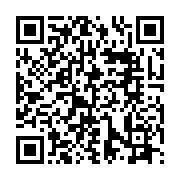 最好玩的夏日活動就在屏東  2024屏東夏日狂歡祭盛大登場_QRCODE碼